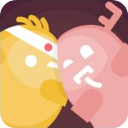🤣用三個詞語形容李苑鑫�！謝智傑�：高、胖
�、社牛