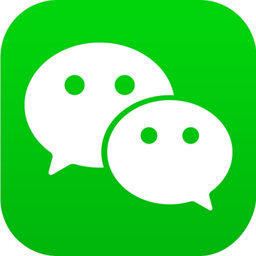 上賽季場均4.7分4.7籃板

！Scotto	：猛龍裁掉中鋒卡斯爾頓