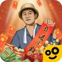都體
：尤文將買斷法蒂坎蒂並簽約至2028年�，不排除入選一線隊可能