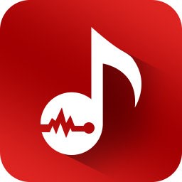 記者：或許從財務/商業角度看
，孫興慜的轉會甚至比貝克漢姆更大
