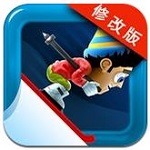 每體：解說員嘲諷莫德裏奇不代表巴薩官方立場，就像皇馬電視台