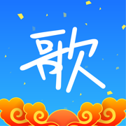 羅馬諾：斯特拉斯堡與北西蘭達成協議	，1500萬歐簽下後衛霍斯貝裏