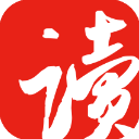 河南俱樂部酒祖杜康2
