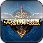 影響惡劣！央視&&人民日報等官方媒體通報遼魯U21群毆事件