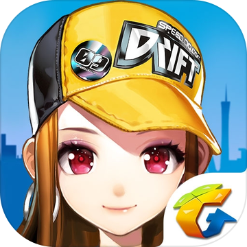 B站9.1免费版观看電腦免費版