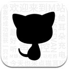 英媒：曼聯門將維特克已同意租借布裏斯托城，租期一個賽季