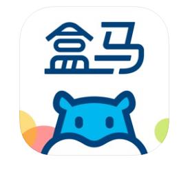 記者：采訪過阿莫林後，終於知道為何葡體球員都願意為他赴湯蹈火
