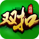 西媒	：薩拉戈薩租借費100萬歐，出場70%&塞爾塔排前11強製買斷