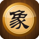 費內巴切主席：穆裏尼奧是世上最無聊的人之一
	，除了足球啥也不談