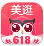 美媒模擬：湖人送出詹姆斯父子+米爾頓得到維金斯+羅齊爾+1首輪
