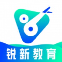 財新
：王小平不服判決將上訴 宣判現場他情緒激動將被告人席踹翻