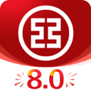 媒體人讚蓉城
：明年中超亞冠名額1+1+1	，國足低穀期俱樂部要努力