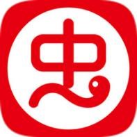 17.c18起草红桃2024最新版