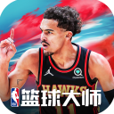 周遊世界！魔術師豪華遊艇停靠巴塞羅那 在遊艇上打籃球