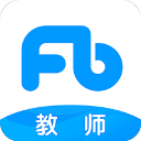 記者
：多支球隊有意熱那亞後衛德溫特，尤文有25%分成