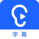 盧卡庫：我和孔蒂的關係一直很融洽，因為他知道如何給我那些動力