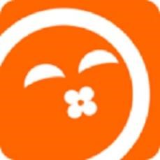 記者�：利雅得新月關注國米總監奧西利奧�，有意聘請他擔任體育總監