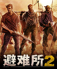 免费看片网站app最新版