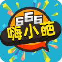 羅馬諾：塞斯科與萊比錫有君子協議，曼聯有望6500萬鎊拿下他
