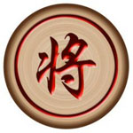 双男主gai免费观看视频桌麵版客戶端