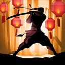 美媒列5個最被高估球員！馬健：裏夫斯年薪1200萬 這也被高估？