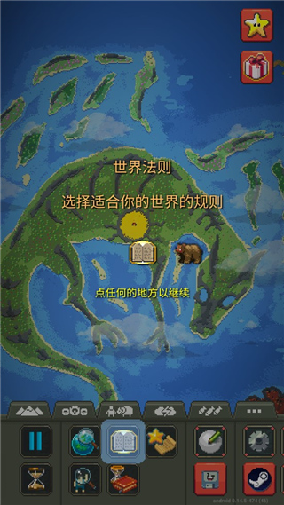 歐文
：哈登換西蒙斯完全是不公平的交易 哈登還去了同區球隊