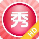 女生给男生看头头最新版