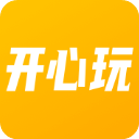 隊報
：國米近日與切爾西前鋒恩昆庫的經紀人進行了交流