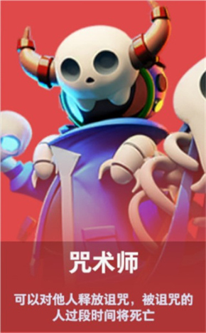 東體：海港方麵對俱樂部吉祥物暫未回應，但大家有所共鳴