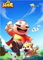 第六外援😂英博球迷對晉鵬翔高喊“伊夫耶庫裏”，吧友理解嗎？