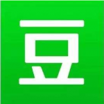 双男主gai免费观看视频正式版