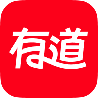 紅藍軍殺瘋！利物浦切爾西支出前二3億+2億，收入前三1.3億+1.5億
