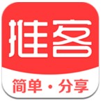 記者談蓉城vs曼穀聯半場�：蓉城節奏把控不錯 野哨真的Out!