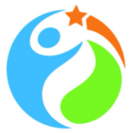哈托�：轉會切爾西是正確時間的正確決定	�，我認為我適合這裏的踢法