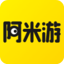 費用約4000萬歐	！羅馬諾：切爾西與後衛哈托達協議�，他已要求離隊