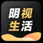 拜仁主席談迪亞斯加盟	：希望他為球隊注入新動力�
，為德甲增添光彩