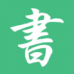 邂逅大雨中的“浪漫”🌧️⚽️ ​​​