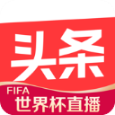 美媒：5個版本的杜蘭特和詹姆斯組隊 哪一支隊能贏？