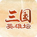 特獅是否還會擔任第一隊長？弗裏克	：這由球隊來決定