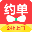 祝賀王大雷正式成為中國頂級聯賽出場次數第一人�！