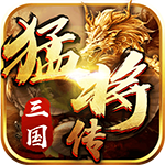 B站9.1免费版观看正式版