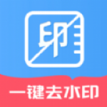 餘嘉豪曬穿新東家球衣合成照：世上本無路 走的人多了也就成了路