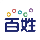 湖記：湖人已經考察過維金斯並詢問了熱火對維金斯的要價