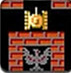 1204基地的旧版金沙入口福粮库2024最新版