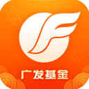 Skip：照片可以PS 還是看看東契奇賽季開始後的狀態再判斷吧
