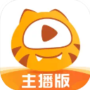 周五抽簽！亞冠精英聯賽東亞區球隊出爐：中、日、韓均3隊出征
