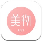 免费网站9.1不用登录直接进入最新版