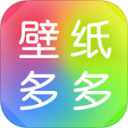 退出競爭！郵報：紐卡認為塞斯科更可能去曼聯，已轉頭詢價穆尼斯