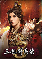 美国may18_XXXXXL56eduporin