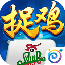 9·1网站登录入口正式版